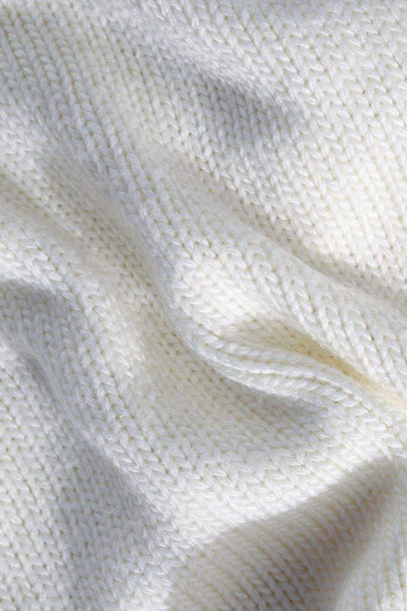 ニットの匠 - Image 11
